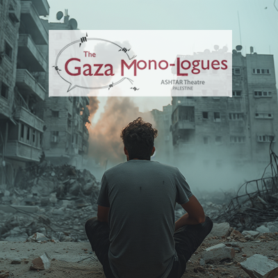 �n�ʂɍ���A���I�̊X���݂𒭂߂�j���̔w��