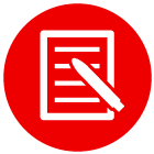 �G���g���[